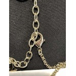 2026年2月2日入荷新品シャネルネックレスギフト/誕生日/記念品/アクセサリーxin工場