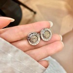 2026年2月2日入荷新品シャネルピアスギフト/誕生日/記念品/アクセサリーxin工場