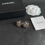 2026年2月2日入荷新品シャネルピアスギフト/誕生日/記念品/アクセサリーxin工場