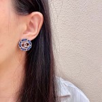 2026年2月2日入荷新品シャネルピアスギフト/誕生日/記念品/アクセサリーxin工場