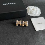 2026年2月2日入荷新品シャネルピアスギフト/誕生日/記念品/アクセサリーxin工場
