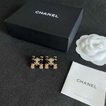 2026年2月2日入荷新品シャネルピアスギフト/誕生日/記念品/アクセサリーxin工場