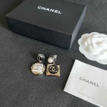 2026年2月2日入荷新品シャネルピアスギフト/誕生日/記念品/アクセサリーxin工場