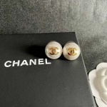 2026年2月2日入荷新品シャネルピアスギフト/誕生日/記念品/アクセサリーxin工場