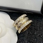 2026年2月2日入荷新品シャネル指輪ギフト/誕生日/記念品/アクセサリーxin工場