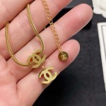 2026年2月2日入荷新品シャネルネックレスギフト/誕生日/記念品/アクセサリーxin工場