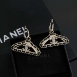 2026年2月2日入荷新品シャネルピアスギフト/誕生日/記念品/アクセサリーxin工場