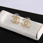 2026年2月2日入荷新品シャネルピアスギフト/誕生日/記念品/アクセサリーxin工場
