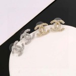2026年2月2日入荷新品シャネルピアスギフト/誕生日/記念品/アクセサリーxin工場