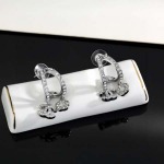 2026年2月2日入荷新品シャネルピアスギフト/誕生日/記念品/アクセサリーxin工場