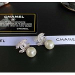 2026年2月2日入荷新品シャネルピアスギフト/誕生日/記念品/アクセサリーxin工場