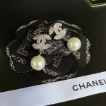 2026年2月2日入荷新品シャネルピアスギフト/誕生日/記念品/アクセサリーxin工場