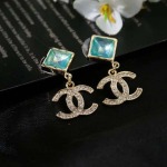 2026年2月2日入荷新品シャネルピアスギフト/誕生日/記念品/アクセサリーxin工場