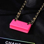 2026年2月2日入荷新品シャネルネックレスギフト/誕生日/記念品/アクセサリーxin工場