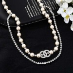 2026年2月2日入荷新品シャネルウエストチェーンギフト/誕生日/記念品/アクセサリーxin工場