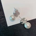 2026年2月2日入荷新品シャネルピアスギフト/誕生日/記念品/アクセサリーxin工場