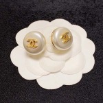 2026年2月2日入荷新品シャネルピアスギフト/誕生日/記念品/アクセサリーxin工場
