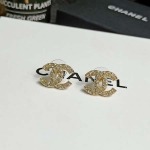 2026年2月2日入荷新品シャネルピアスギフト/誕生日/記念品/アクセサリーxin工場