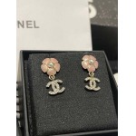2026年2月2日入荷新品シャネルピアスギフト/誕生日/記念品/アクセサリーxin工場