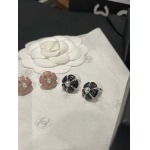 2026年2月2日入荷新品シャネルピアスギフト/誕生日/記念品/アクセサリーxin工場