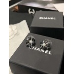 2026年2月2日入荷新品シャネルピアスギフト/誕生日/記念品/アクセサリーxin工場