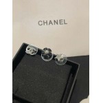 2026年2月2日入荷新品シャネルピアスギフト/誕生日/記念品/アクセサリーxin工場