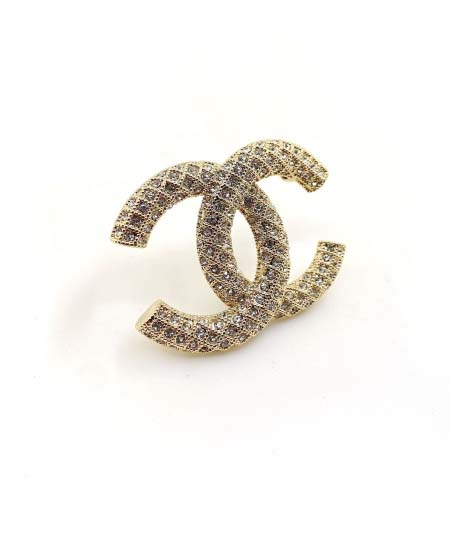 2026年2月2日入荷新品シャネルブローチギフト/誕生日/記...