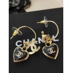 2026年2月2日入荷新品シャネルピアスギフト/誕生日/記念品/アクセサリーxin工場