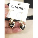 2026年2月2日入荷新品シャネルピアスギフト/誕生日/記念品/アクセサリーxin工場
