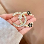 2026年2月2日入荷新品シャネルブローチギフト/誕生日/記念品/アクセサリーxin工場