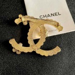 2026年2月2日入荷新品シャネルブローチギフト/誕生日/記念品/アクセサリーxin工場