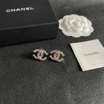 2026年2月2日入荷新品シャネルピアスギフト/誕生日/記念品/アクセサリーxin工場