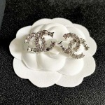 2026年2月2日入荷新品シャネルピアスギフト/誕生日/記念品/アクセサリーxin工場