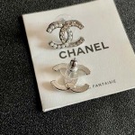 2026年2月2日入荷新品シャネルピアスギフト/誕生日/記念品/アクセサリーxin工場