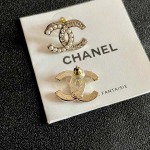 2026年2月2日入荷新品シャネルピアスギフト/誕生日/記念品/アクセサリーxin工場