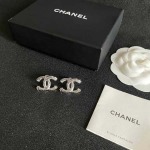 2026年2月2日入荷新品シャネルピアスギフト/誕生日/記念品/アクセサリーxin工場