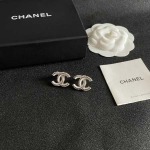 2026年2月2日入荷新品シャネルピアスギフト/誕生日/記念品/アクセサリーxin工場