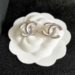 2026年2月2日入荷新品シャネルピアスギフト/誕生日/記念品/アクセサリーxin工場