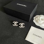 2026年2月2日入荷新品シャネルピアスギフト/誕生日/記念品/アクセサリーxin工場