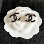 2026年2月2日入荷新品シャネルピアスギフト/誕生日/記念品/アクセサリーxin工場