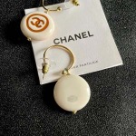 2026年2月2日入荷新品シャネルピアスギフト/誕生日/記念品/アクセサリーxin工場
