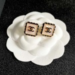 2026年2月2日入荷新品シャネルピアスギフト/誕生日/記念品/アクセサリーxin工場