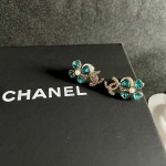 2026年2月2日入荷新品シャネルピアスギフト/誕生日/記念品/アクセサリーxin工場