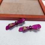 2026年2月2日入荷新品シャネルヘアピンギフト/誕生日/記念品/アクセサリーxin工場