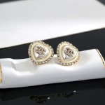 2026年2月2日入荷新品シャネルピアスギフト/誕生日/記念品/アクセサリーxin工場