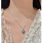 2026年2月2日入荷新品シャネルネックレスギフト/誕生日/記念品/アクセサリーxin工場