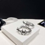 2026年2月2日入荷新品シャネルピアスギフト/誕生日/記念品/アクセサリーxin工場