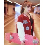 2026年2月2日入荷新品シャネルピアスギフト/誕生日/記念品/アクセサリーxin工場