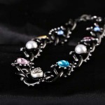 2026年2月2日入荷新品シャネルネックレスギフト/誕生日/記念品/アクセサリーxin工場