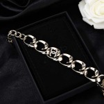 2026年2月2日入荷新品シャネルネックレスギフト/誕生日/記念品/アクセサリーxin工場